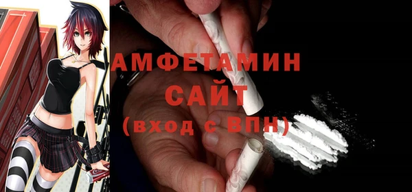 дмт Алексин
