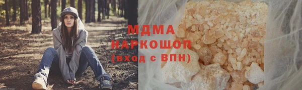 прущие грибы Алзамай