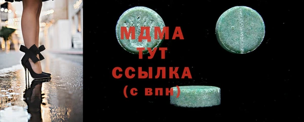 прущие грибы Алзамай
