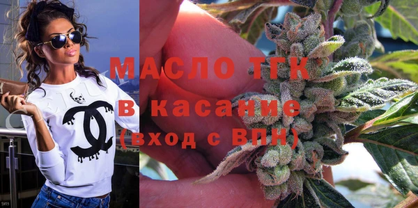 прущие грибы Алзамай