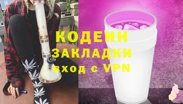 ПСИЛОЦИБИНОВЫЕ ГРИБЫ Алексеевка
